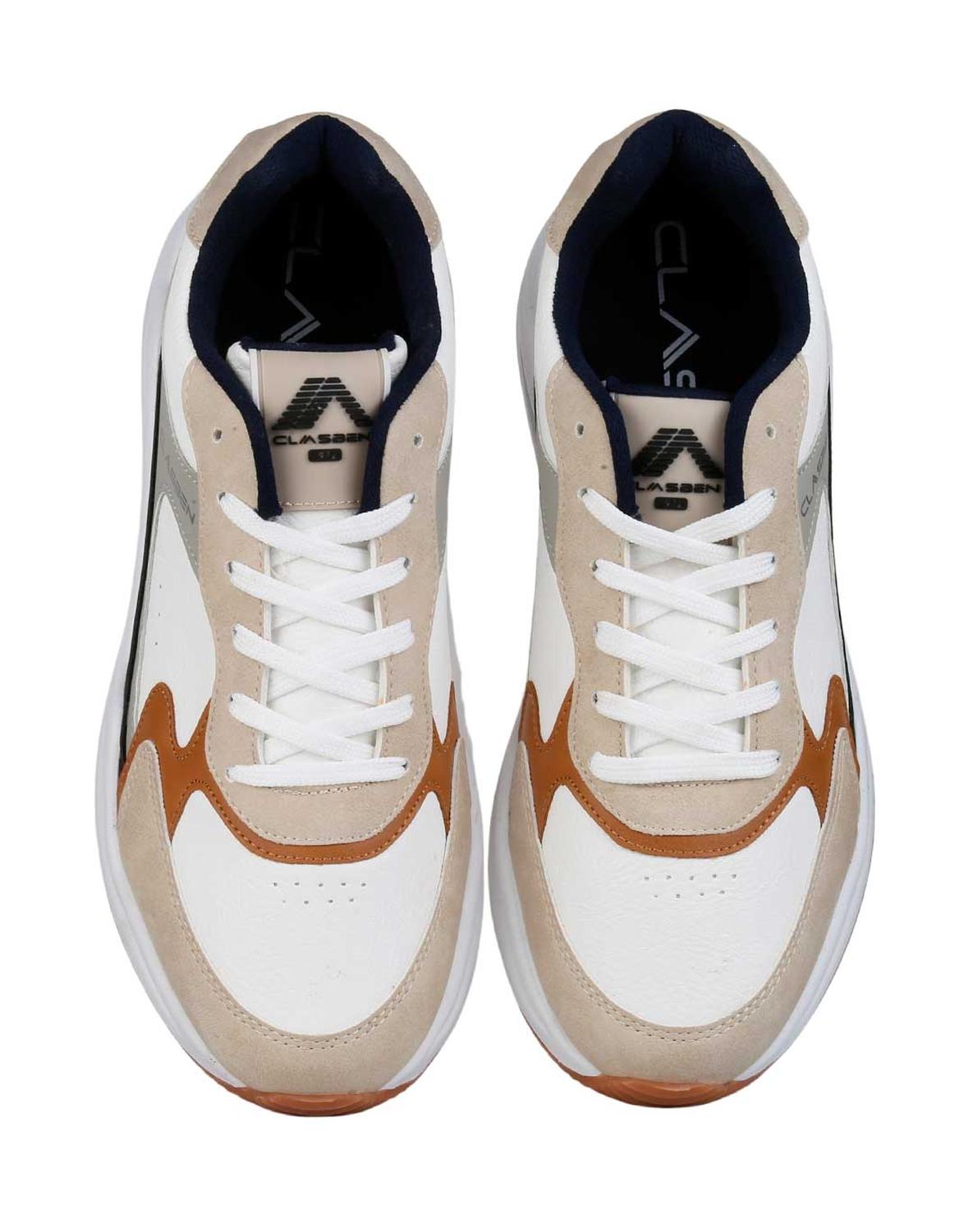 jpg_1500x1500_58111801