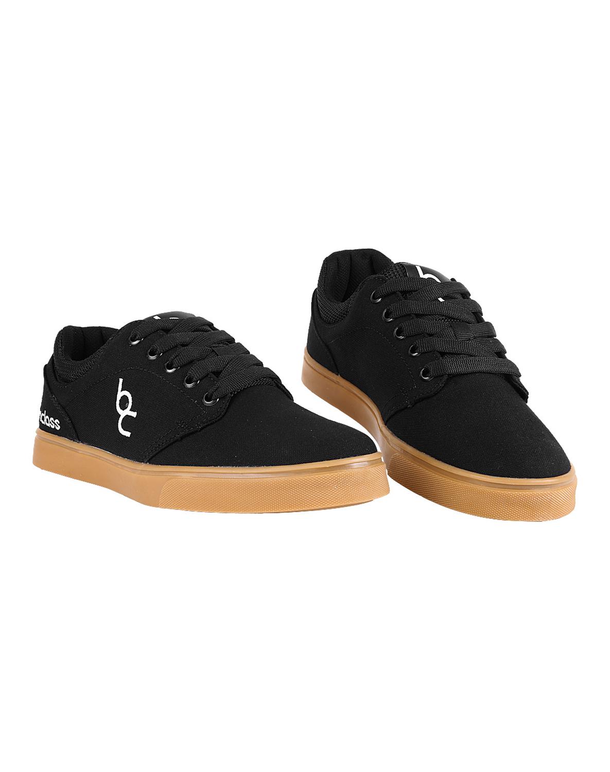 jpg_1500x1500_66906403