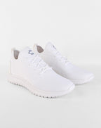 jpg_1500x1500_67803695