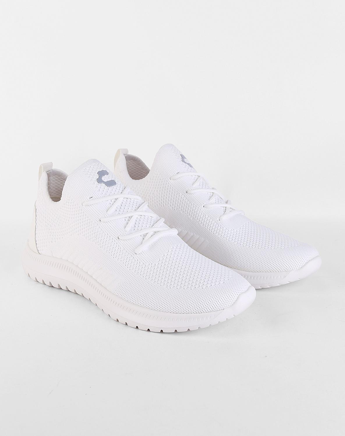 jpg_1500x1500_67803695