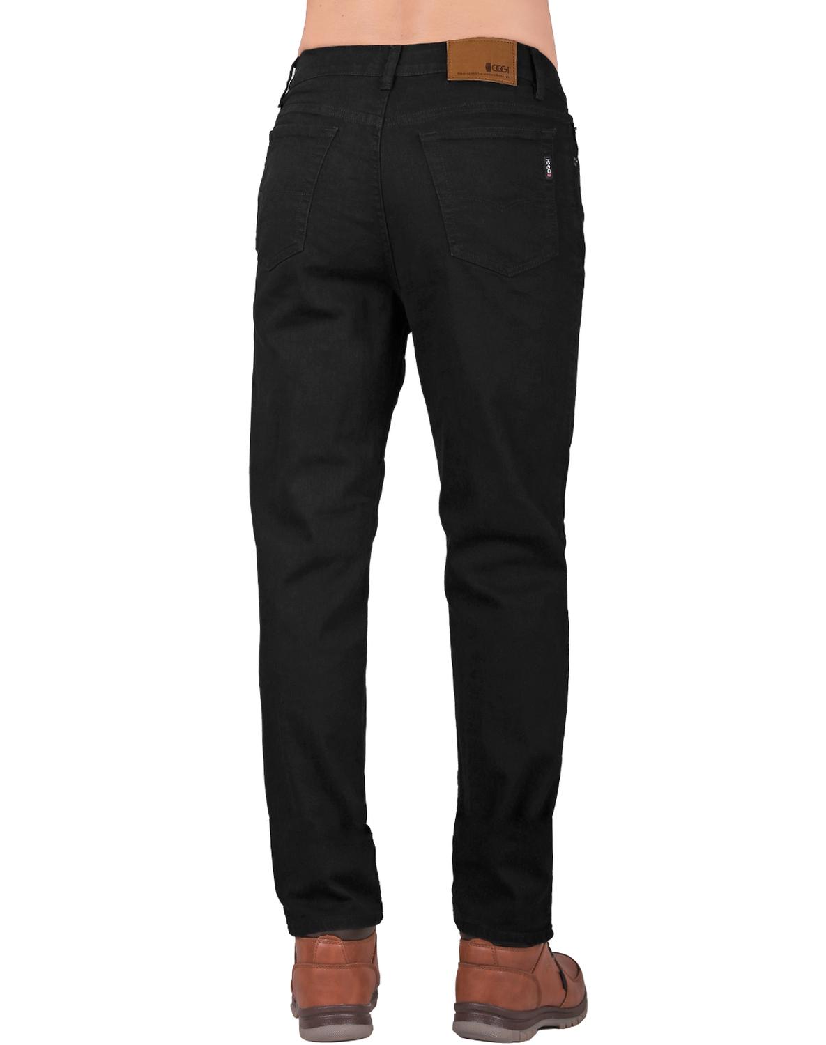 jpg_1500x1500_49891415