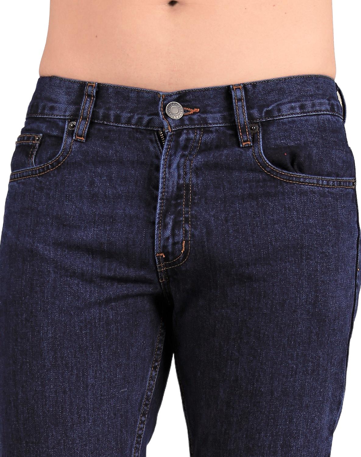 jpg_1500x1500_49029595