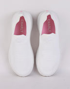 jpg_1500x1500_67769161