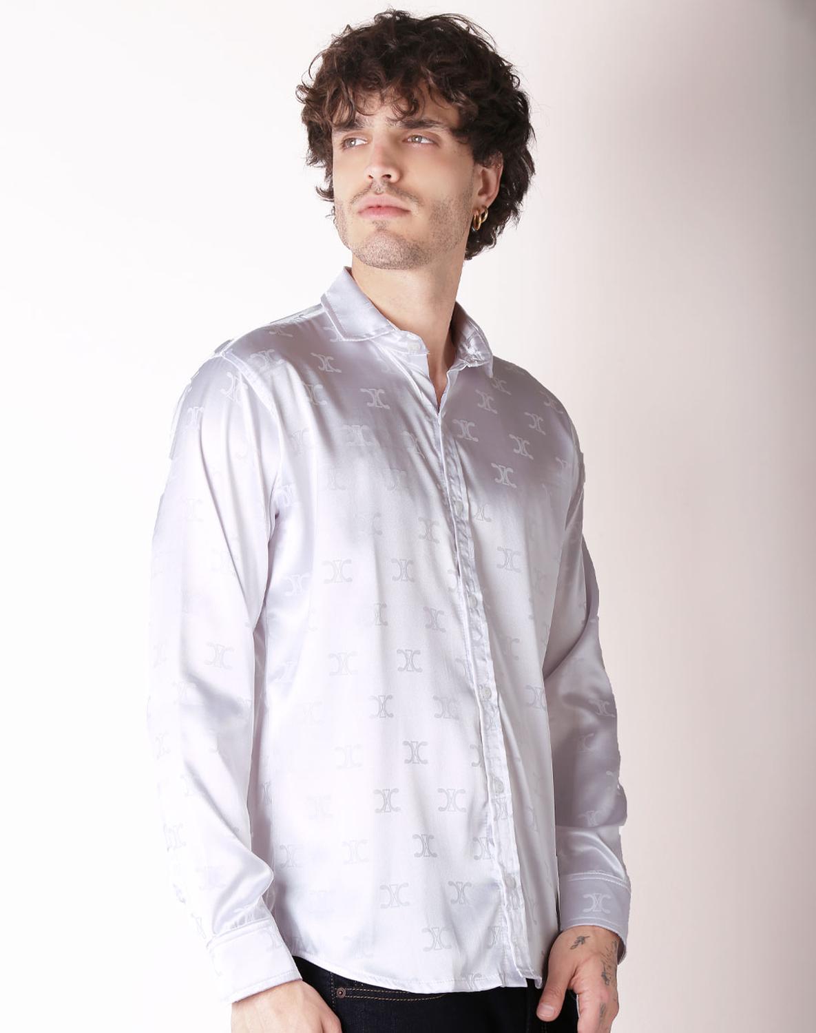 jpg_1500x1500_68317749