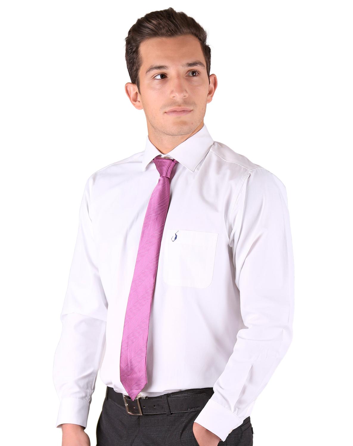 jpg_1500x1500_48254932