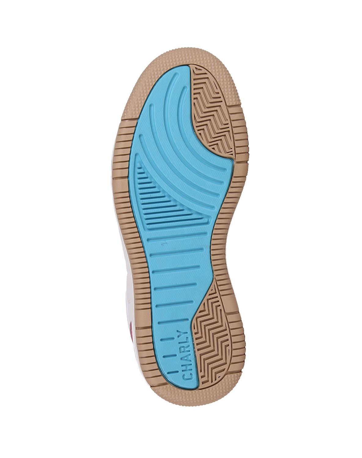 jpg_1500x1500_65005307