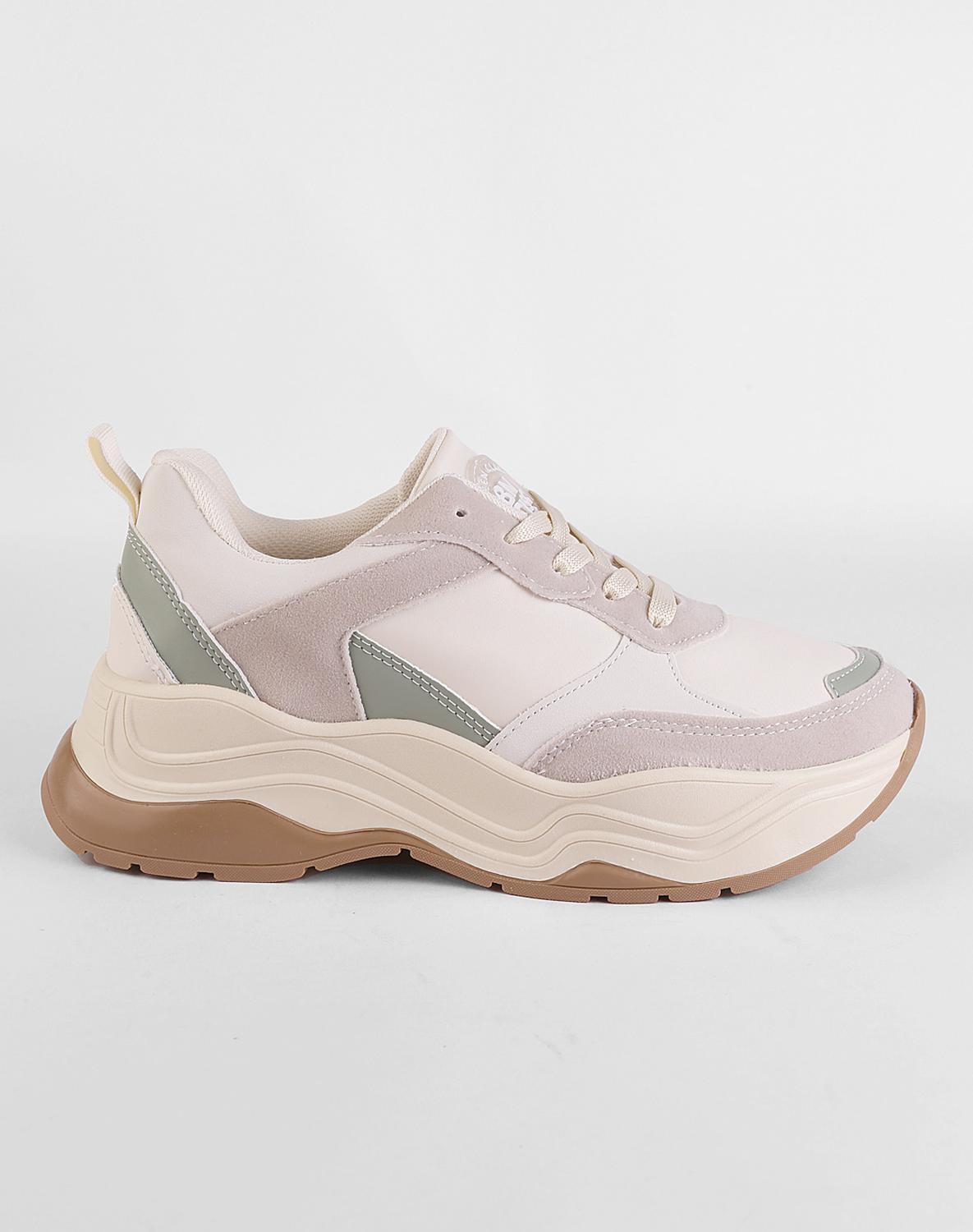 jpg_1500x1500_67489283