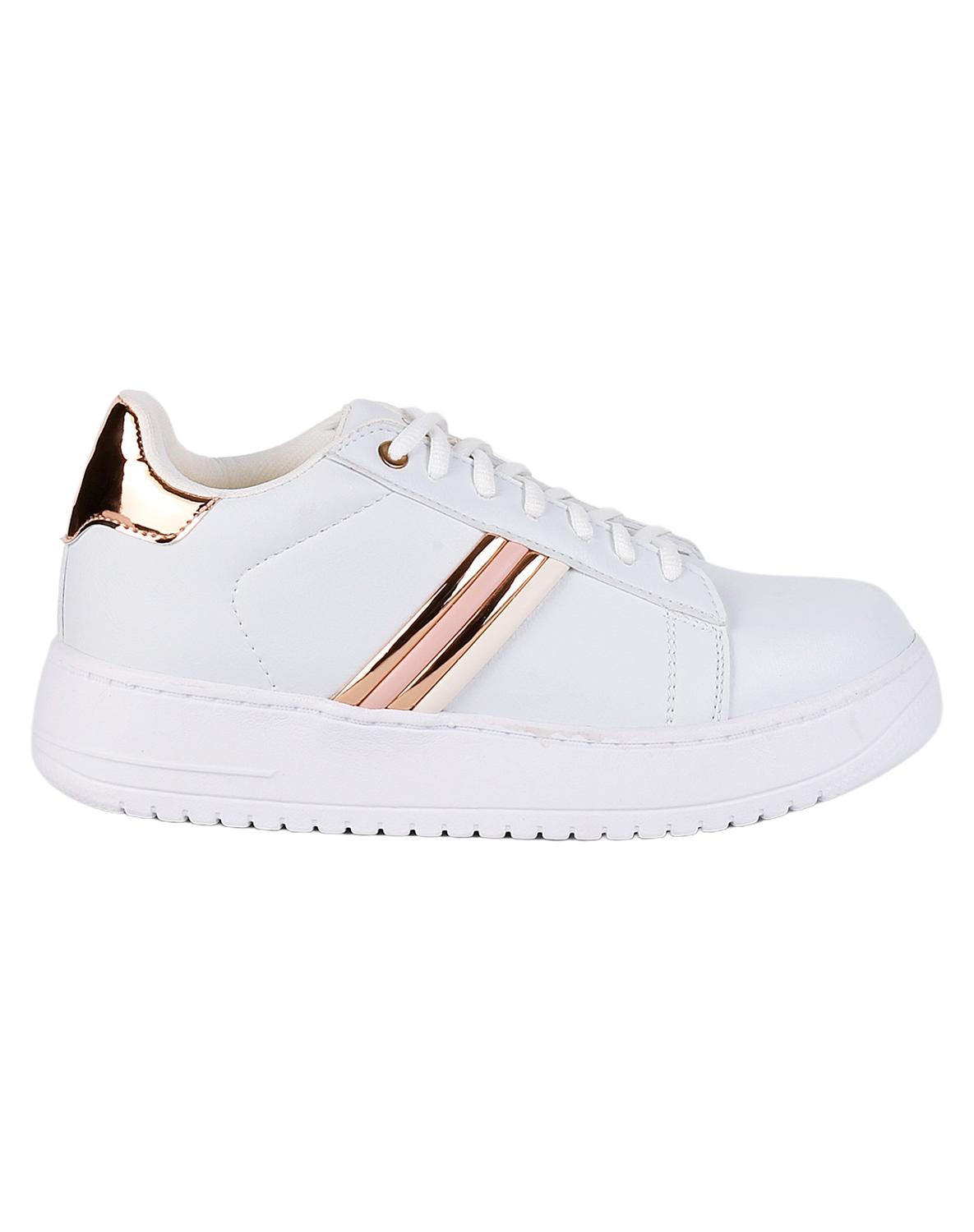 jpg_1500x1500_57215982