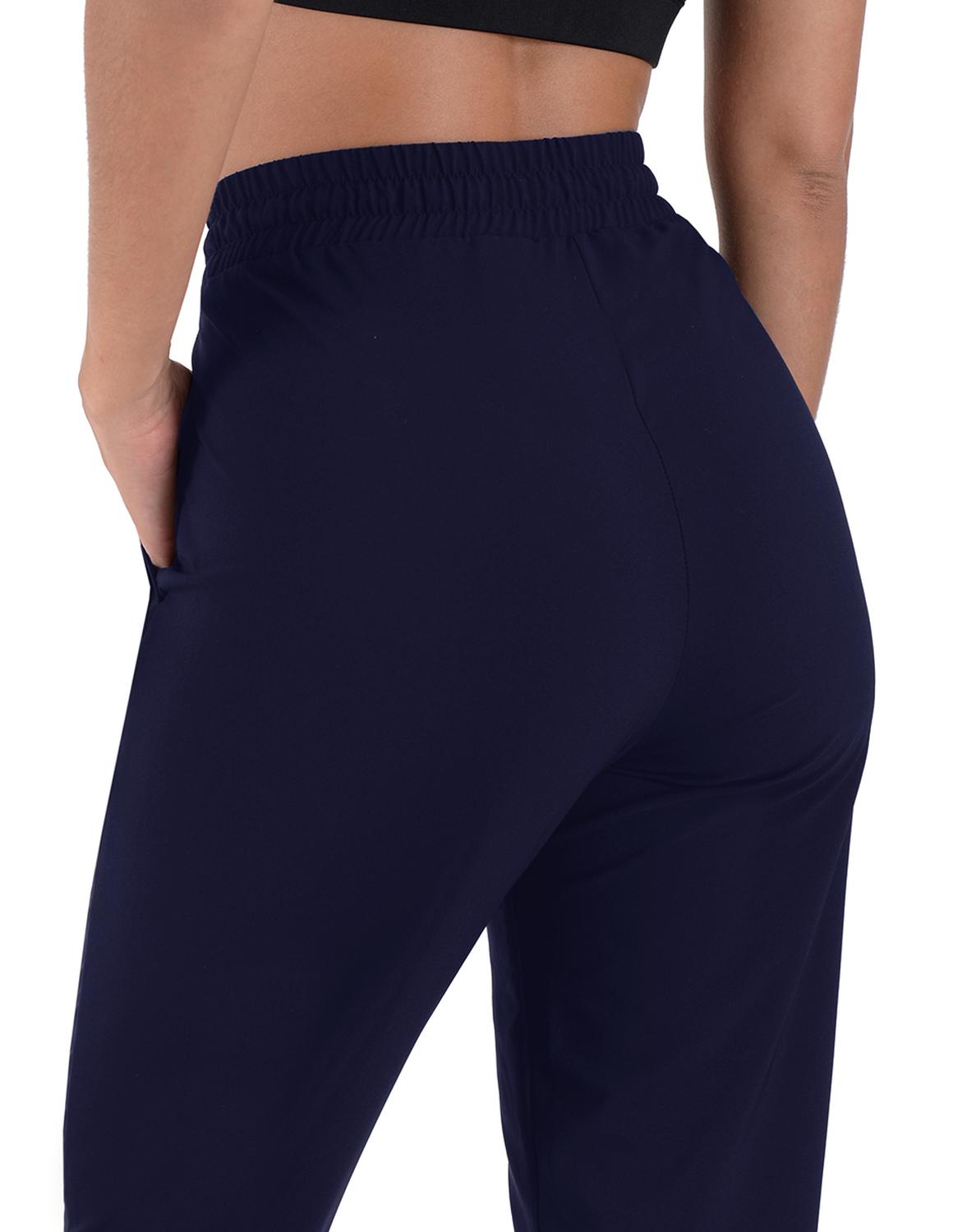 jpg_1500x1500_56327641