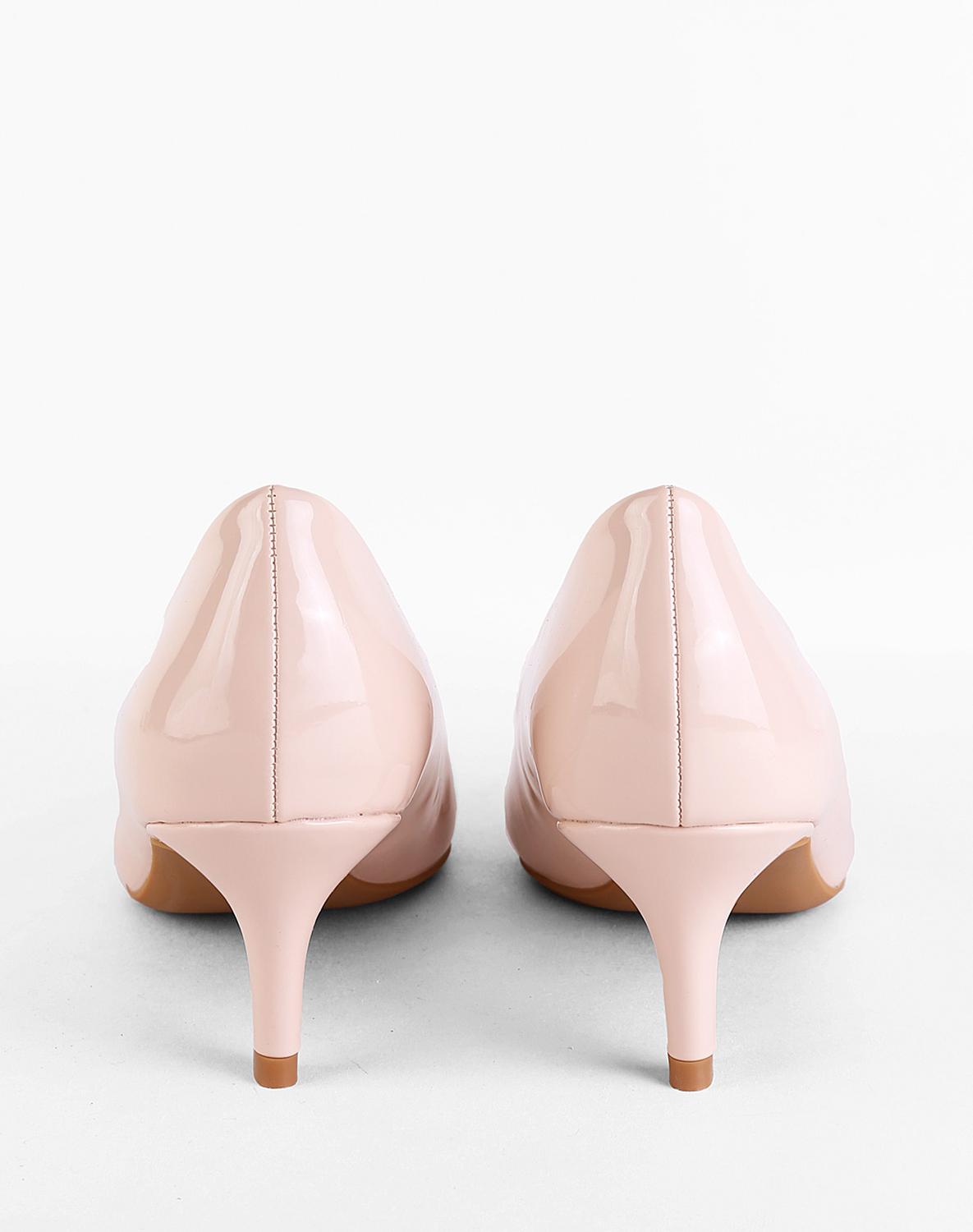 jpg_1500x1500_68438262