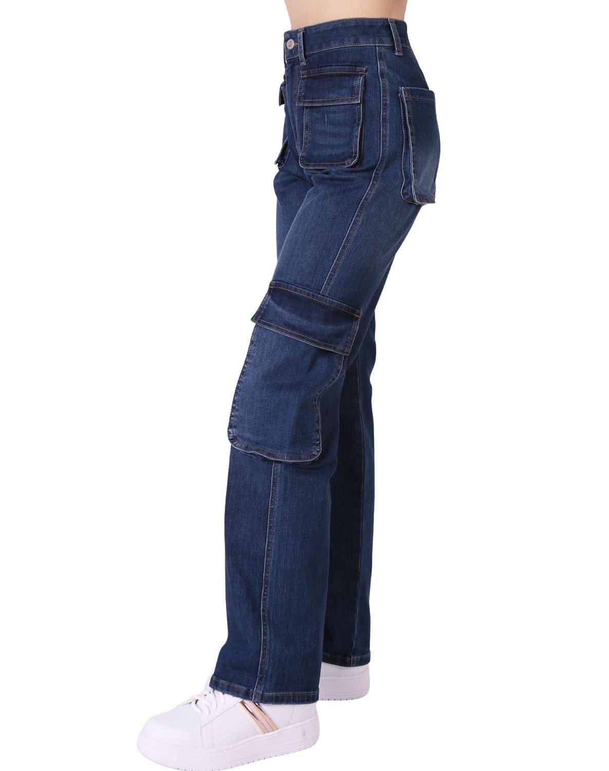 jpg_1500x1500_65092849