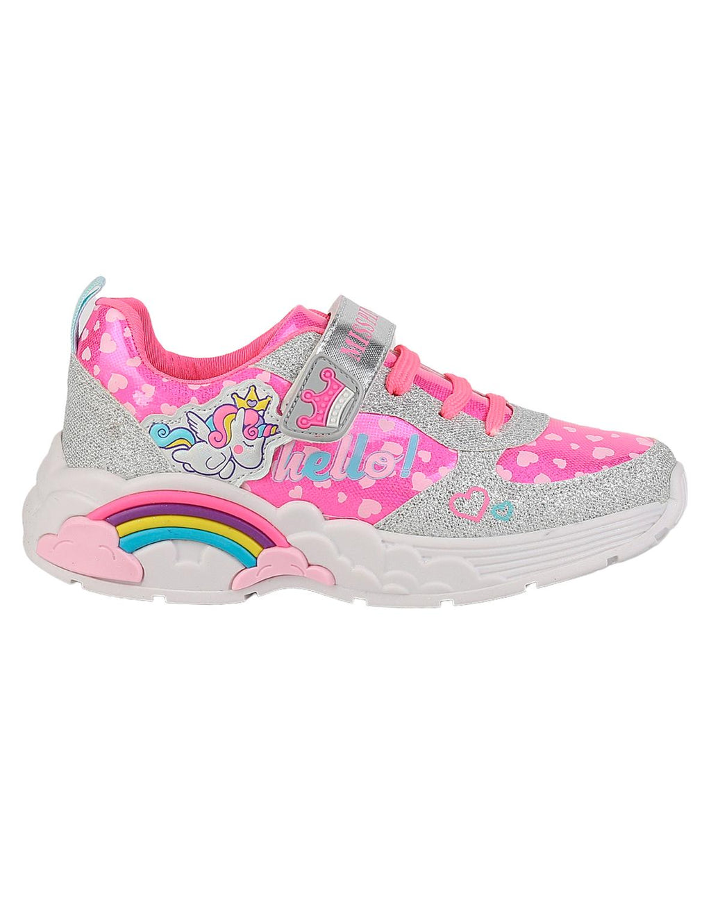 jpg_1500x1500_57217401