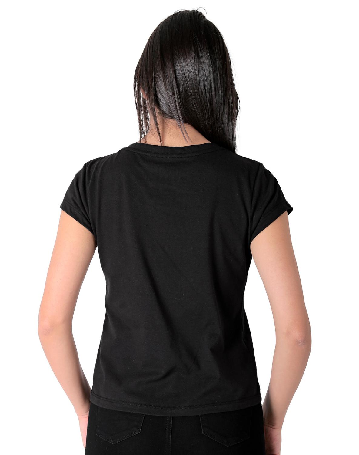 jpg_1500x1500_57092465