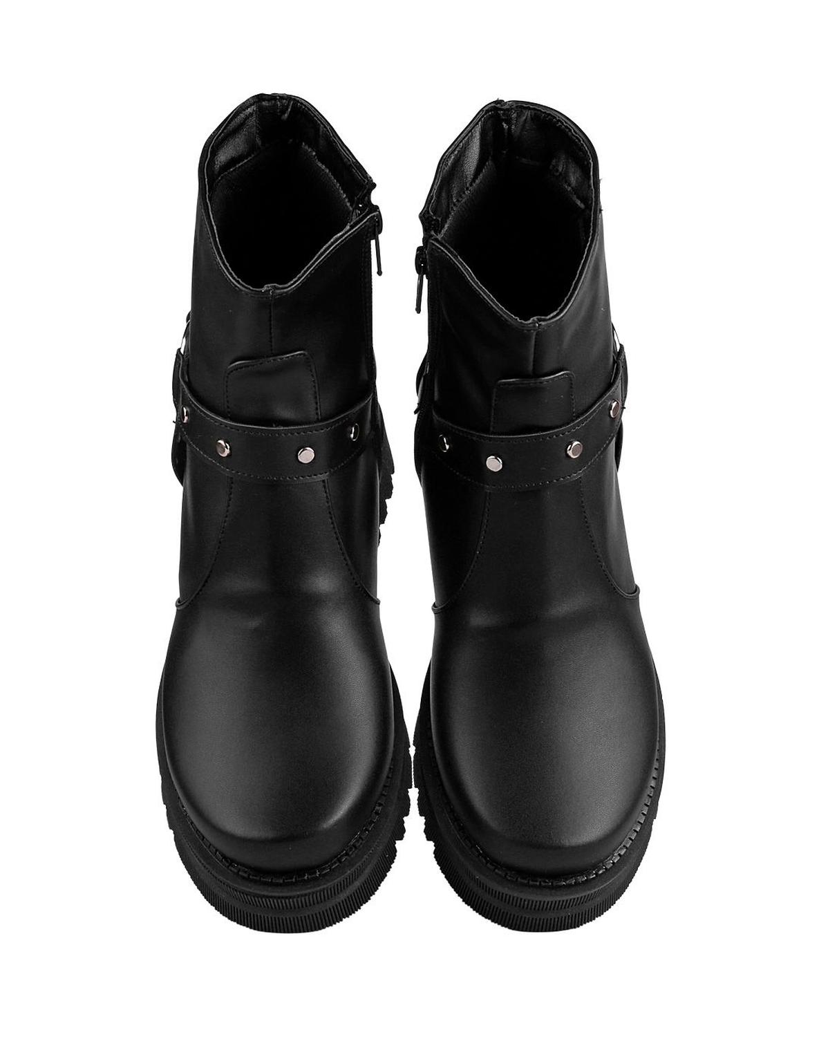 jpg_1500x1500_59986289