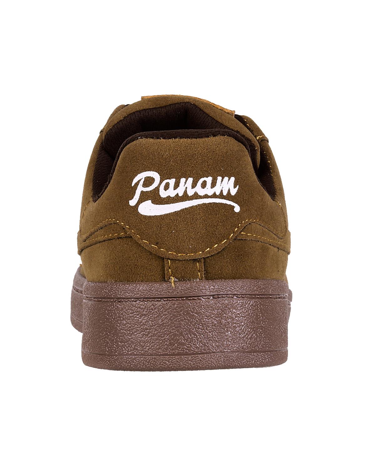 jpg_1500x1500_64515998