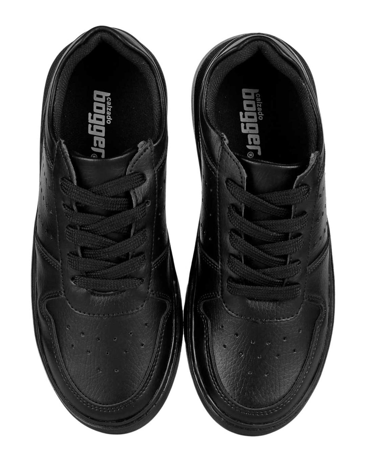 jpg_1500x1500_57219768