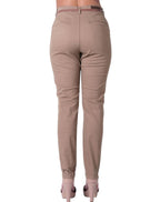 jpg_1500x1500_60333226