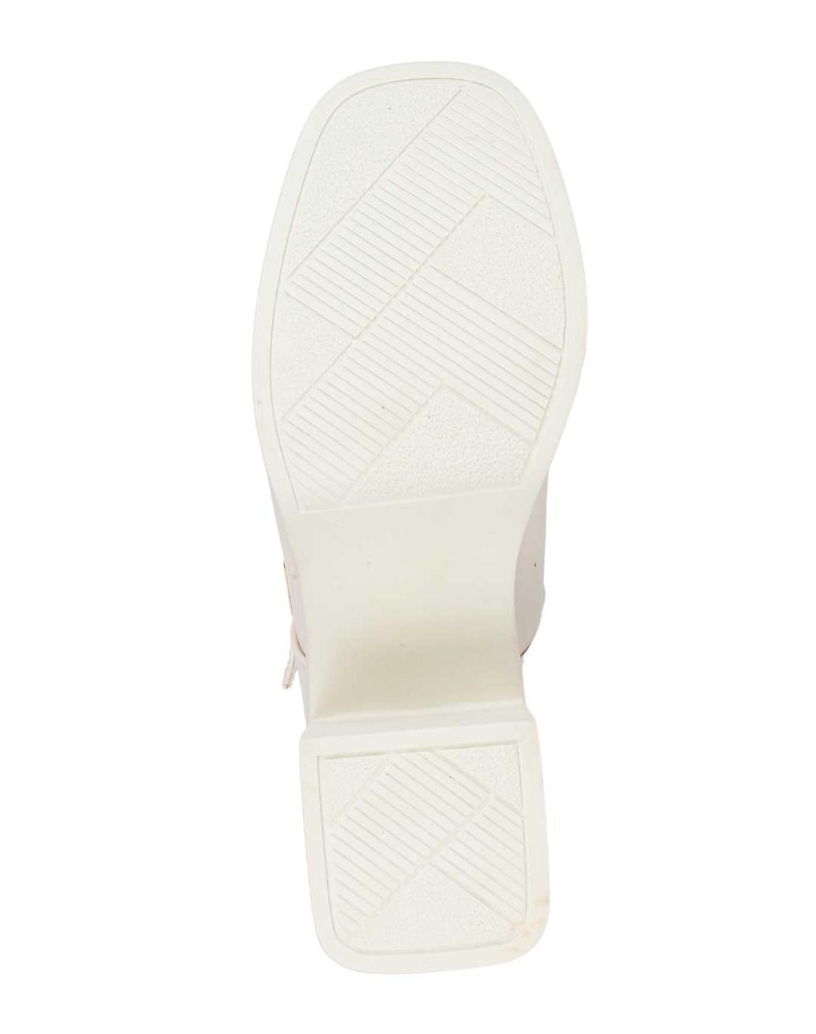 jpg_1500x1500_57645246