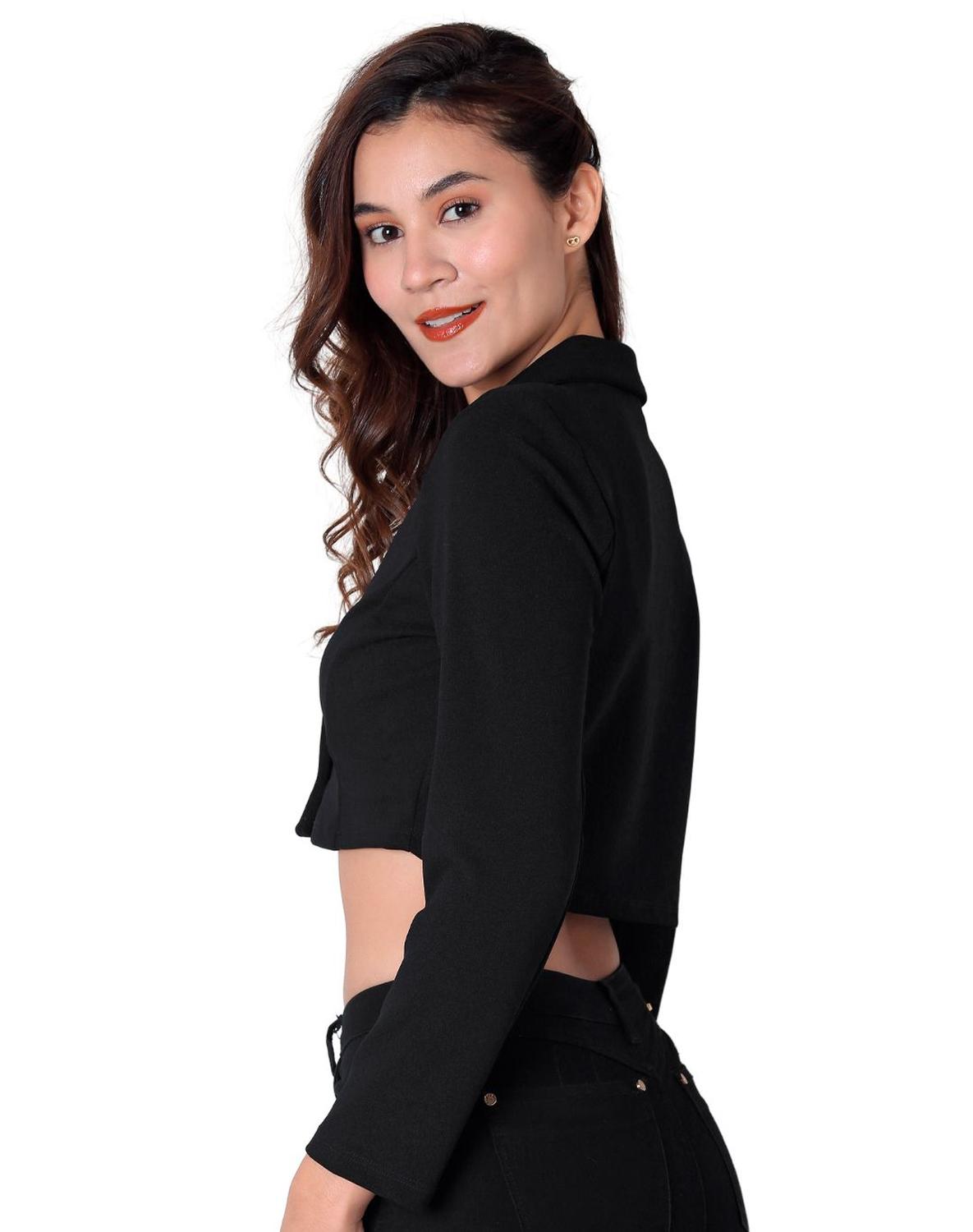 jpg_1500x1500_65908237