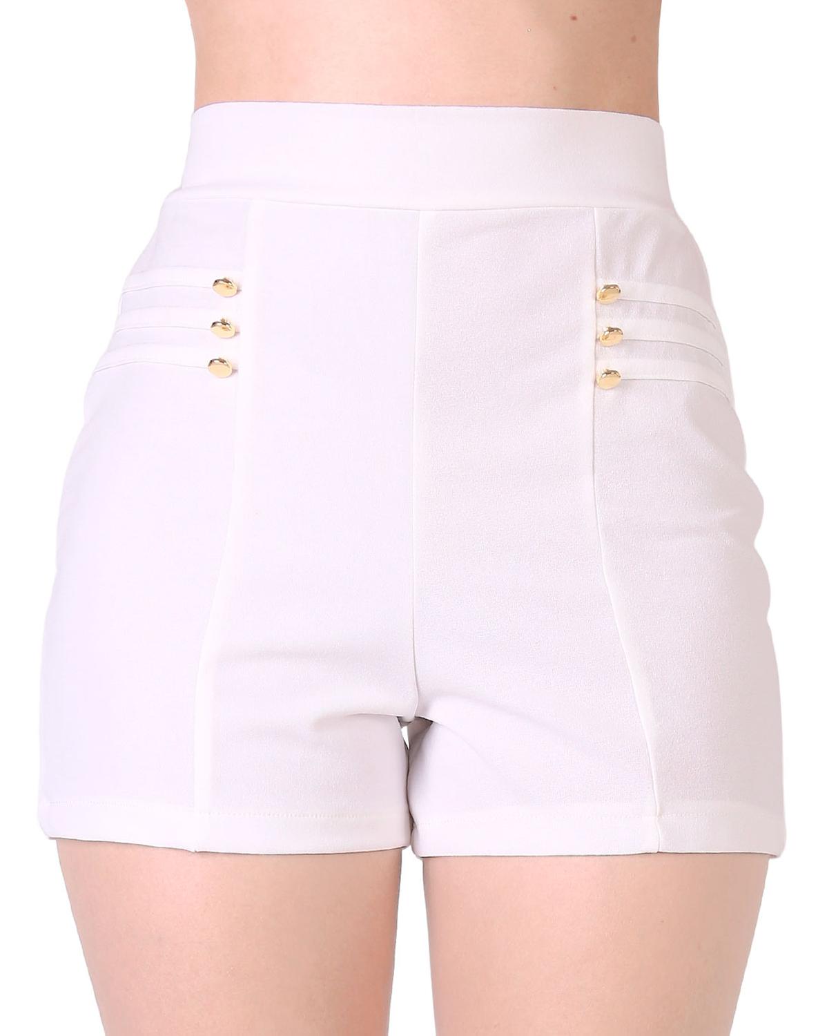 jpg_1500x1500_64034262