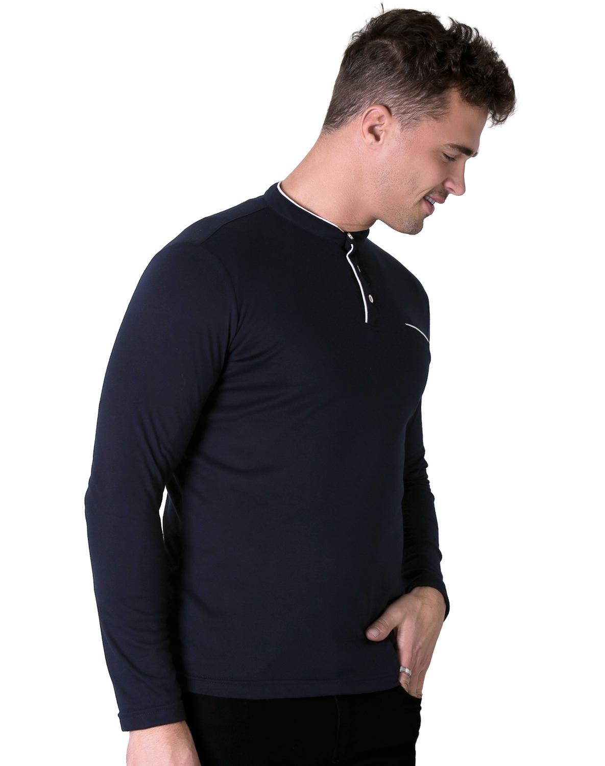 jpg_1500x1500_52853368