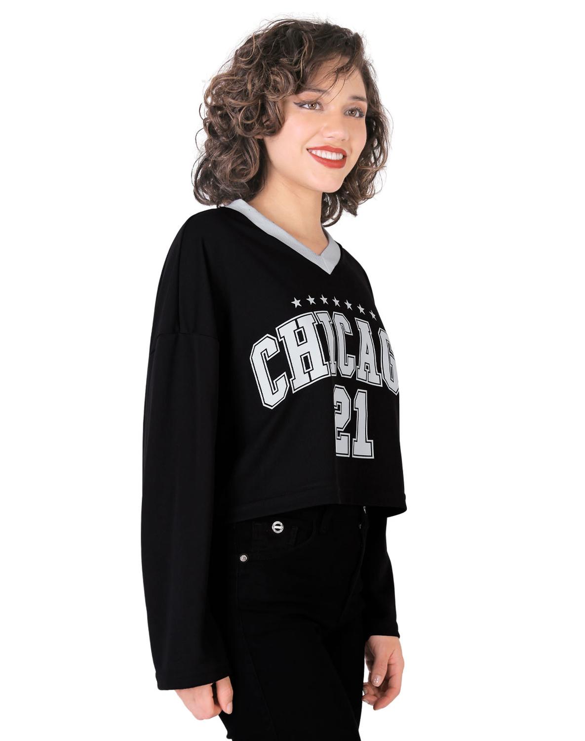 jpg_1500x1500_65124864