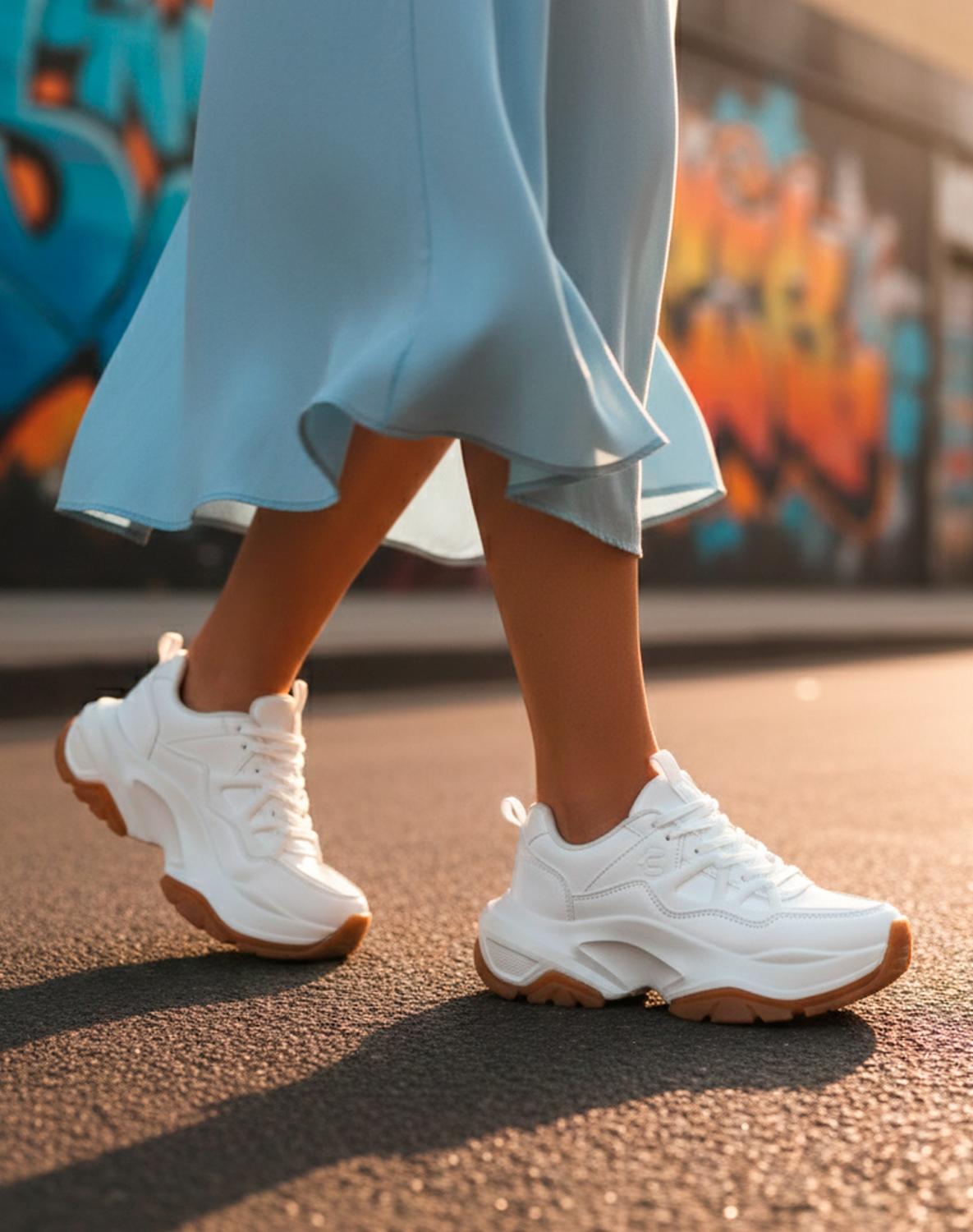 jpg_1500x1500_69218148