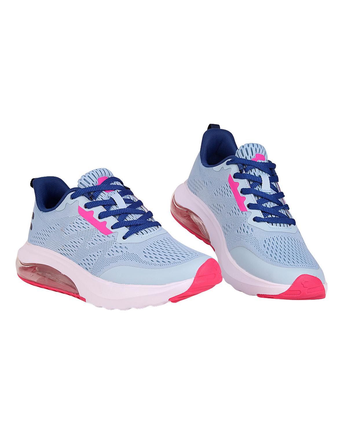 jpg_1500x1500_63128956