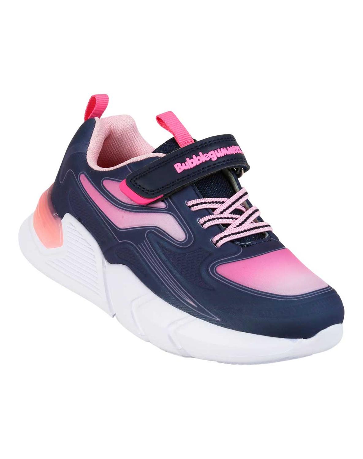 jpg_1500x1500_58265867