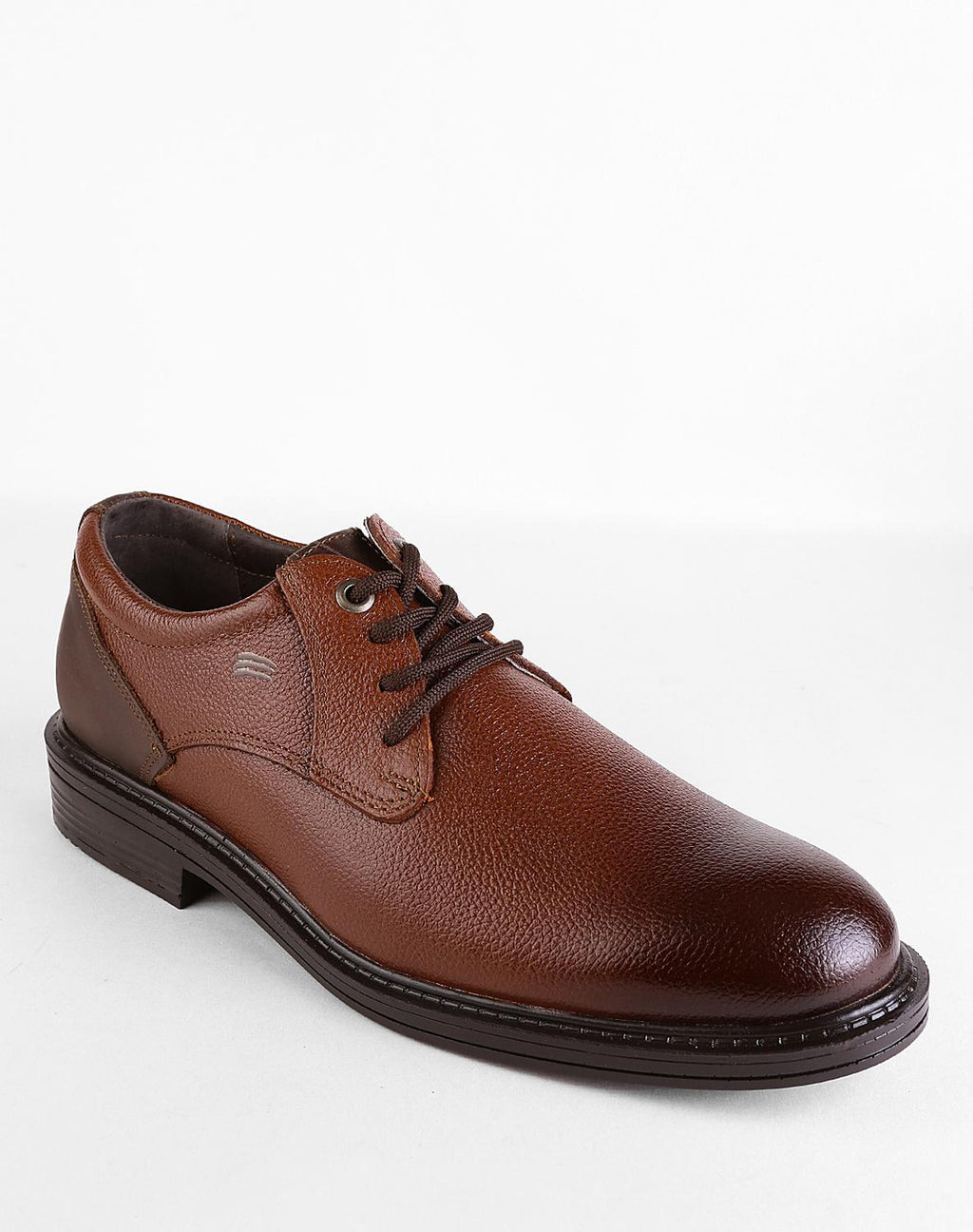 jpg_1500x1500_68583195