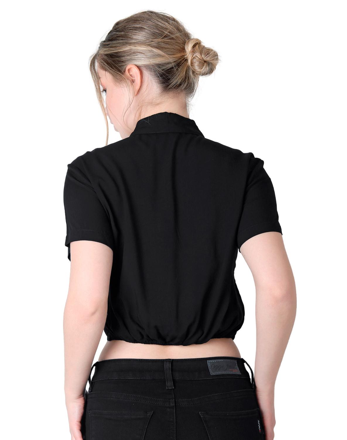 jpg_1500x1500_57538758