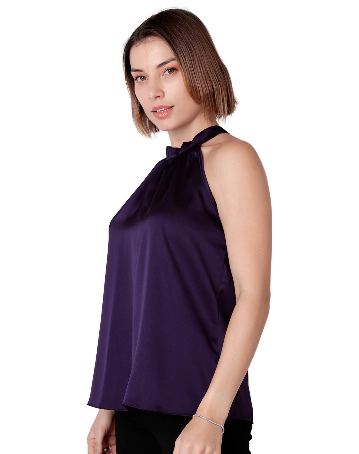 jpg_1500x1500_58065729