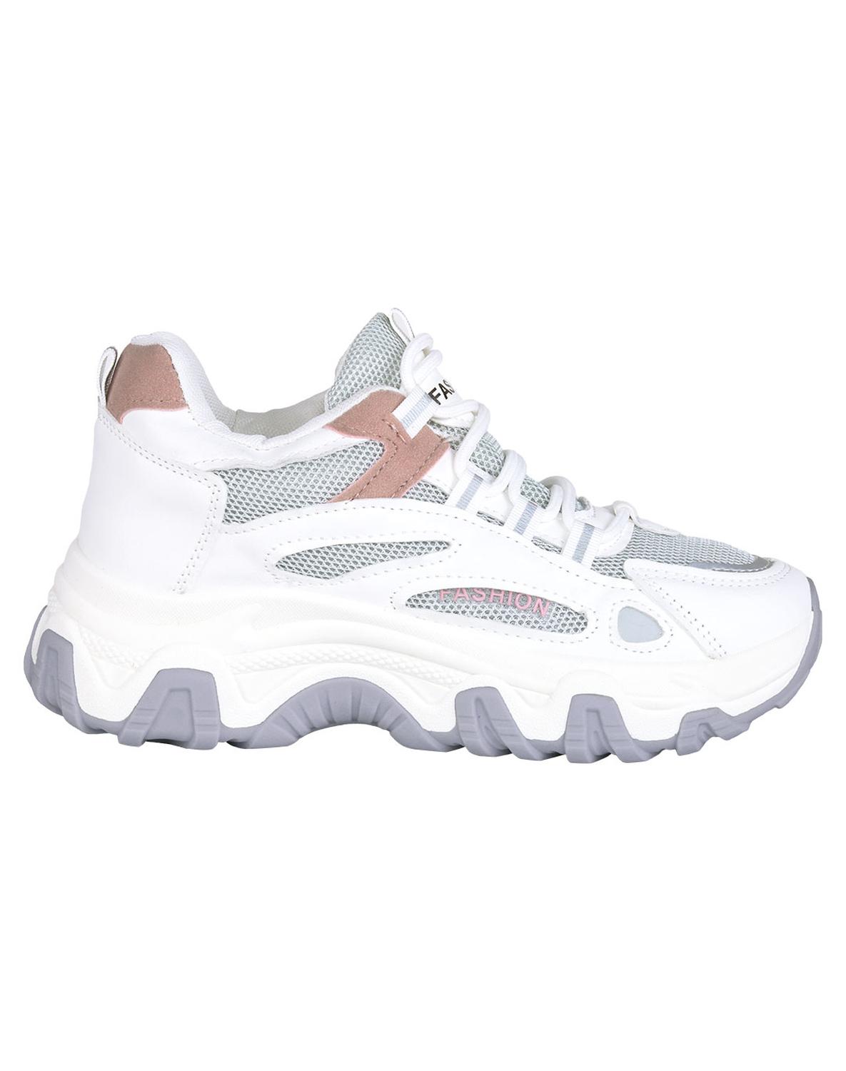 jpg_1500x1500_68310187