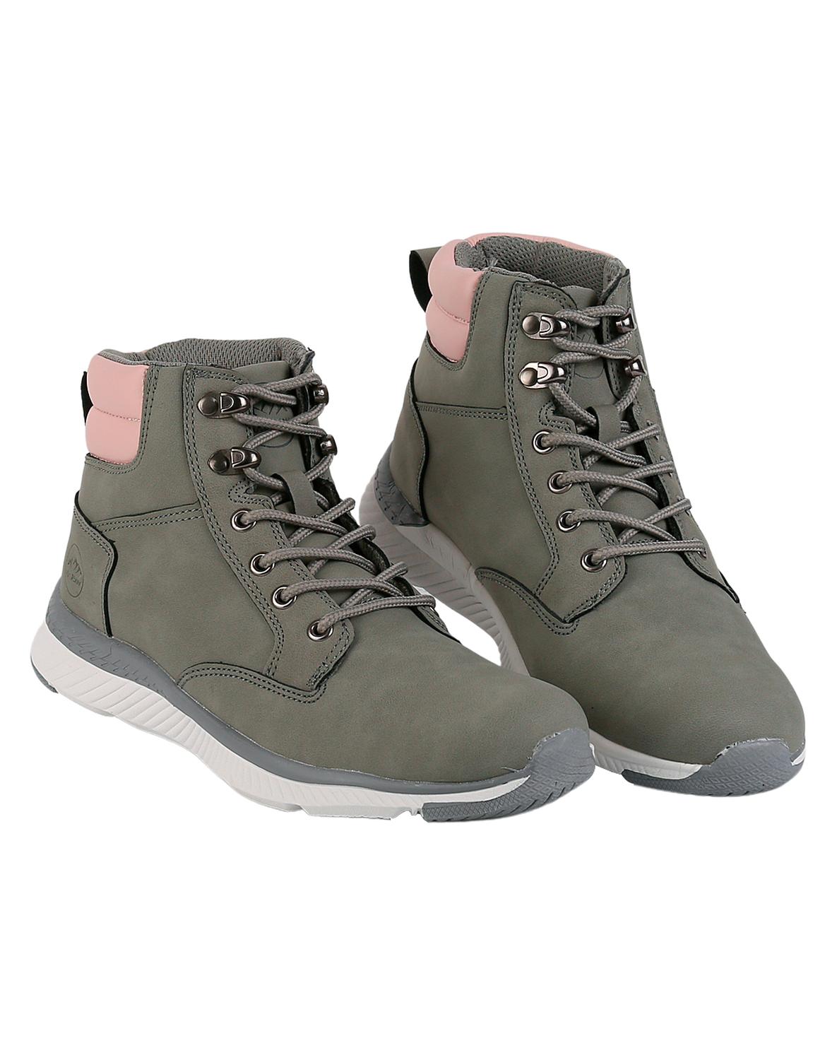 jpg_1500x1500_57210591