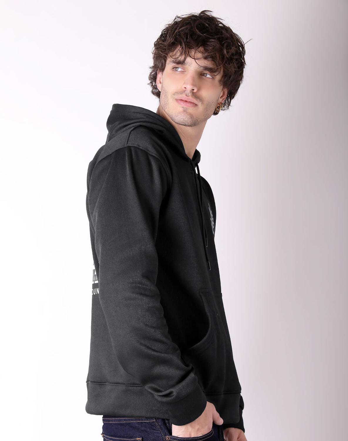 jpg_1500x1500_67941207