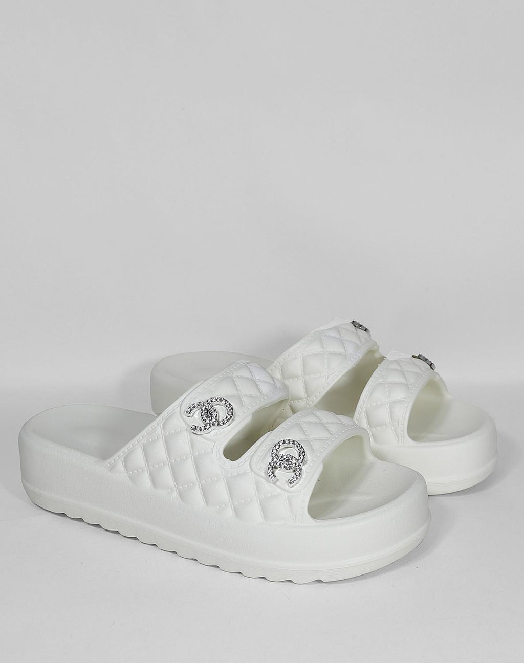 jpg_1500x1500_68755037