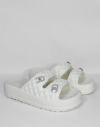 jpg_1500x1500_68755037