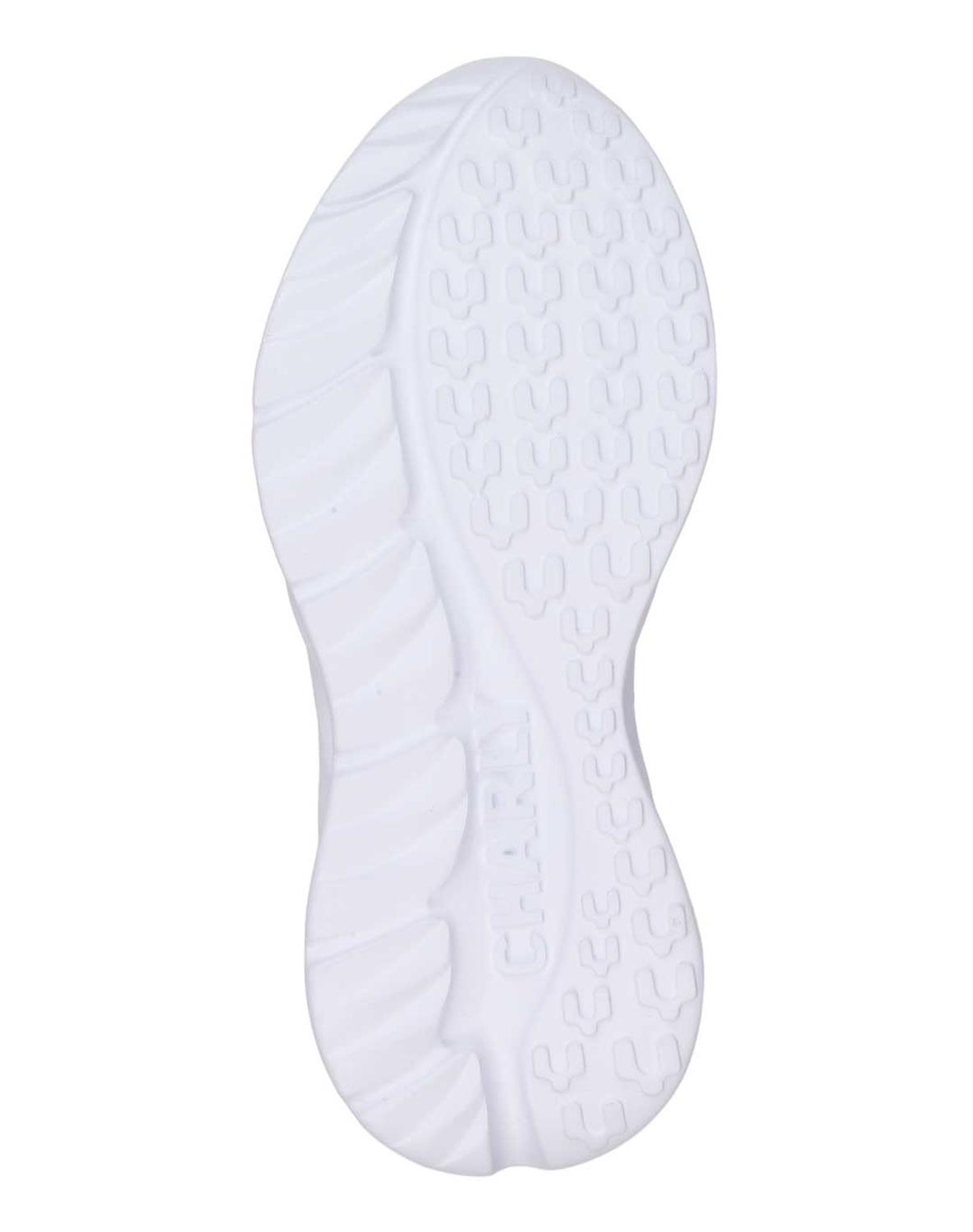 jpg_1500x1500_57492506