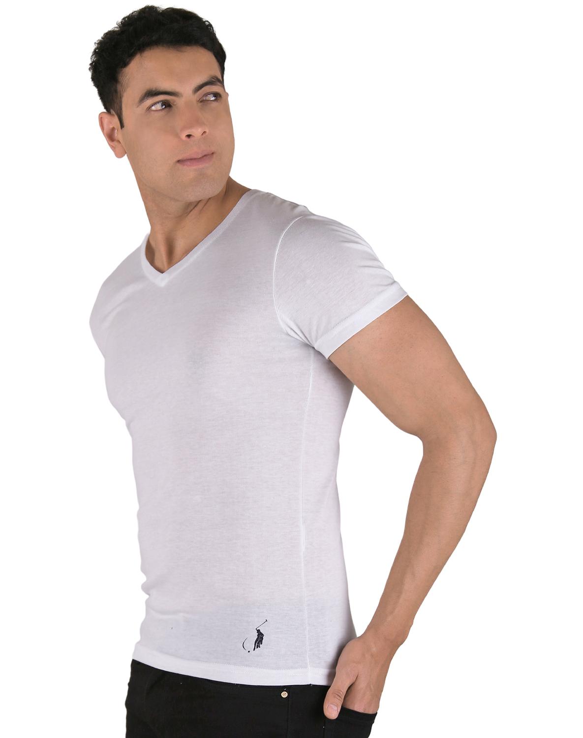 jpg_1500x1500_51068100