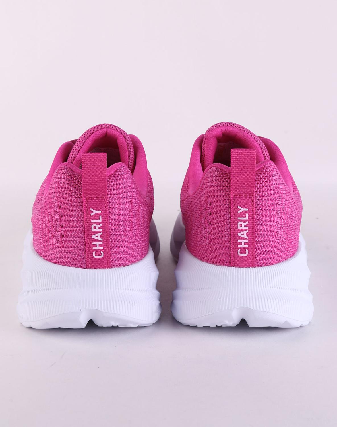 jpg_1500x1500_67769224