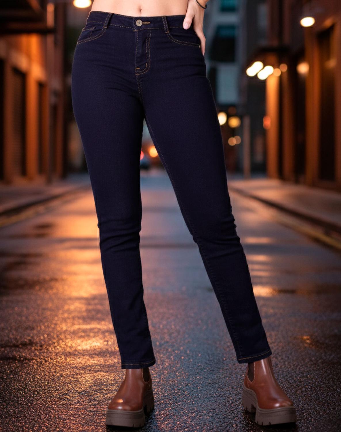 jpg_1500x1500_68214523