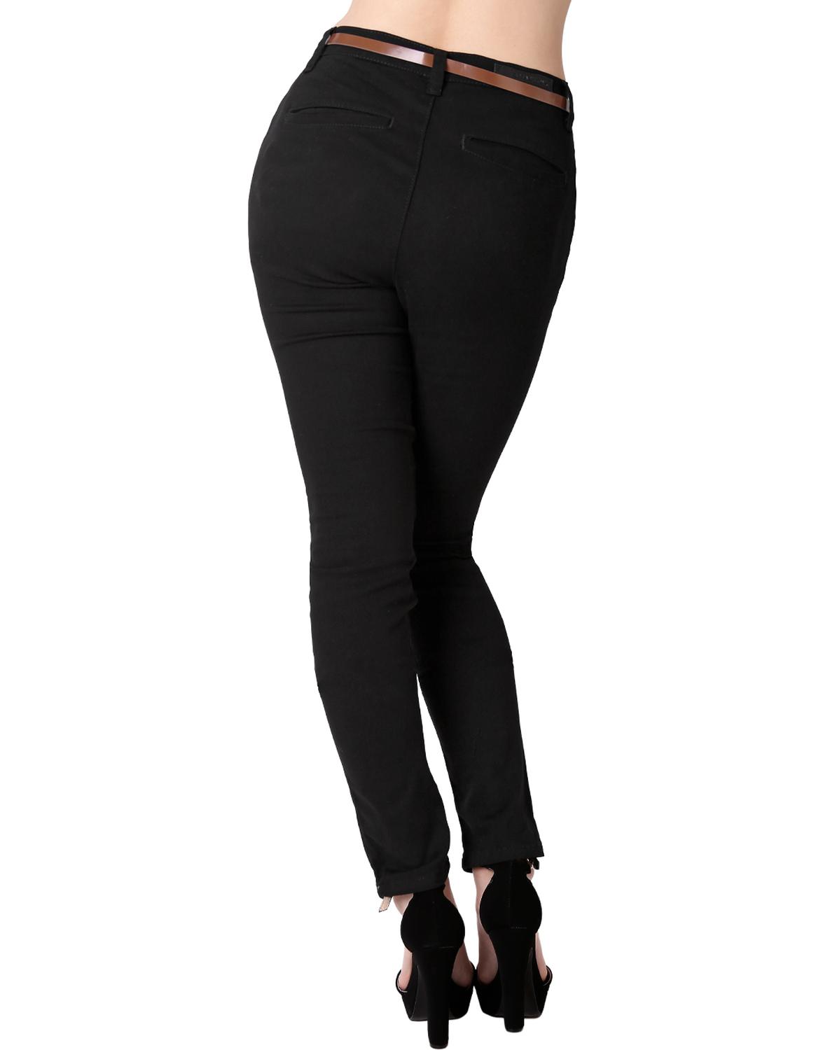 jpg_1500x1500_57454946