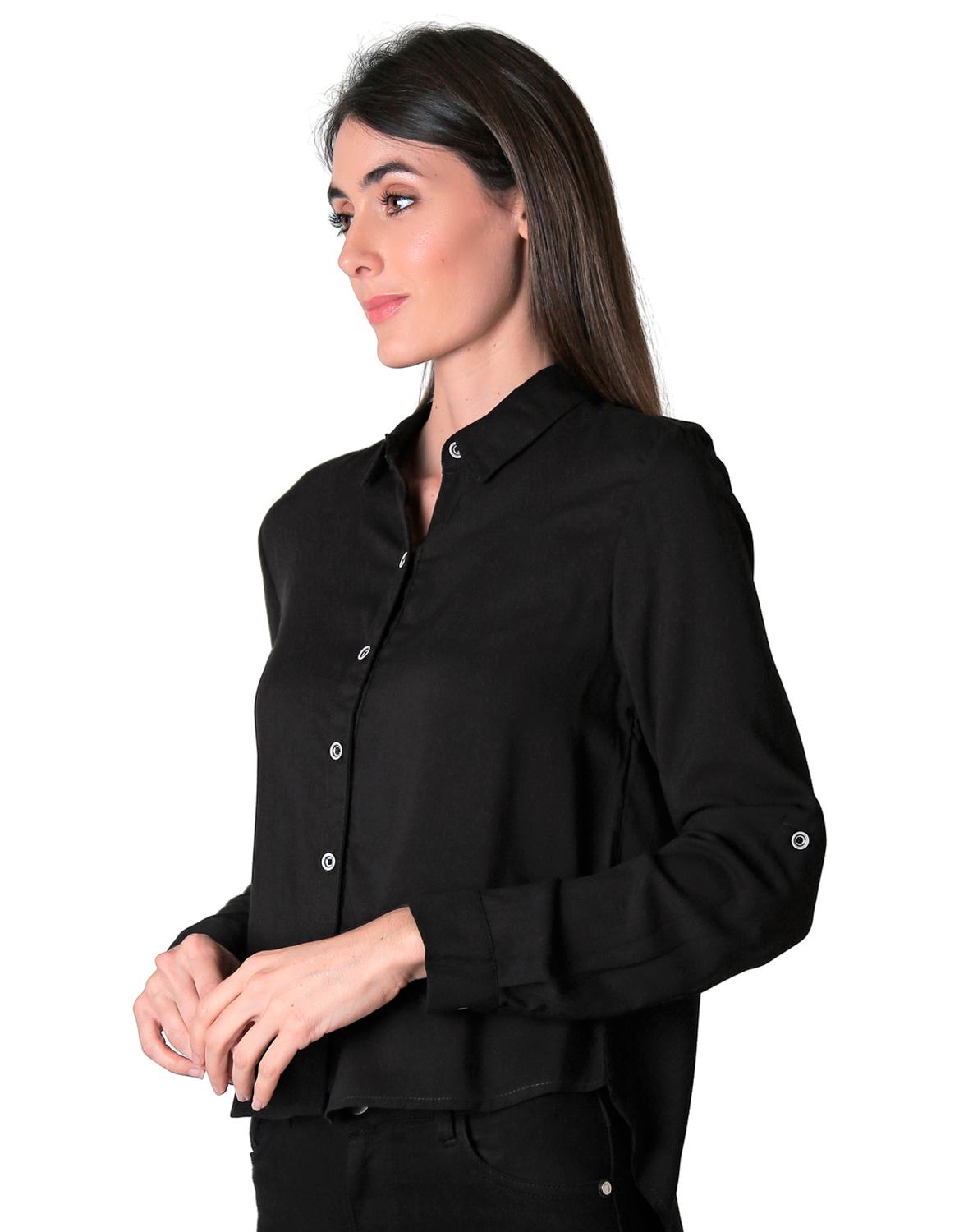 jpg_1500x1500_52515242