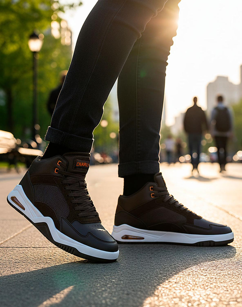 jpg_1500x1500_67752524