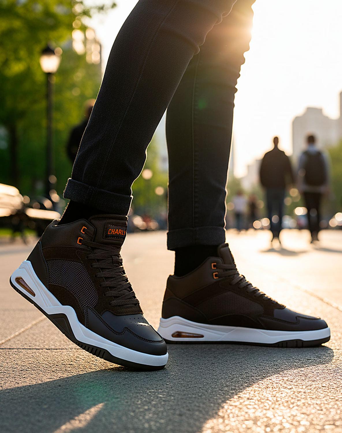 jpg_1500x1500_67752524