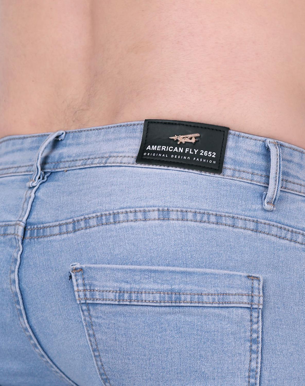 jpg_1500x1500_62843439