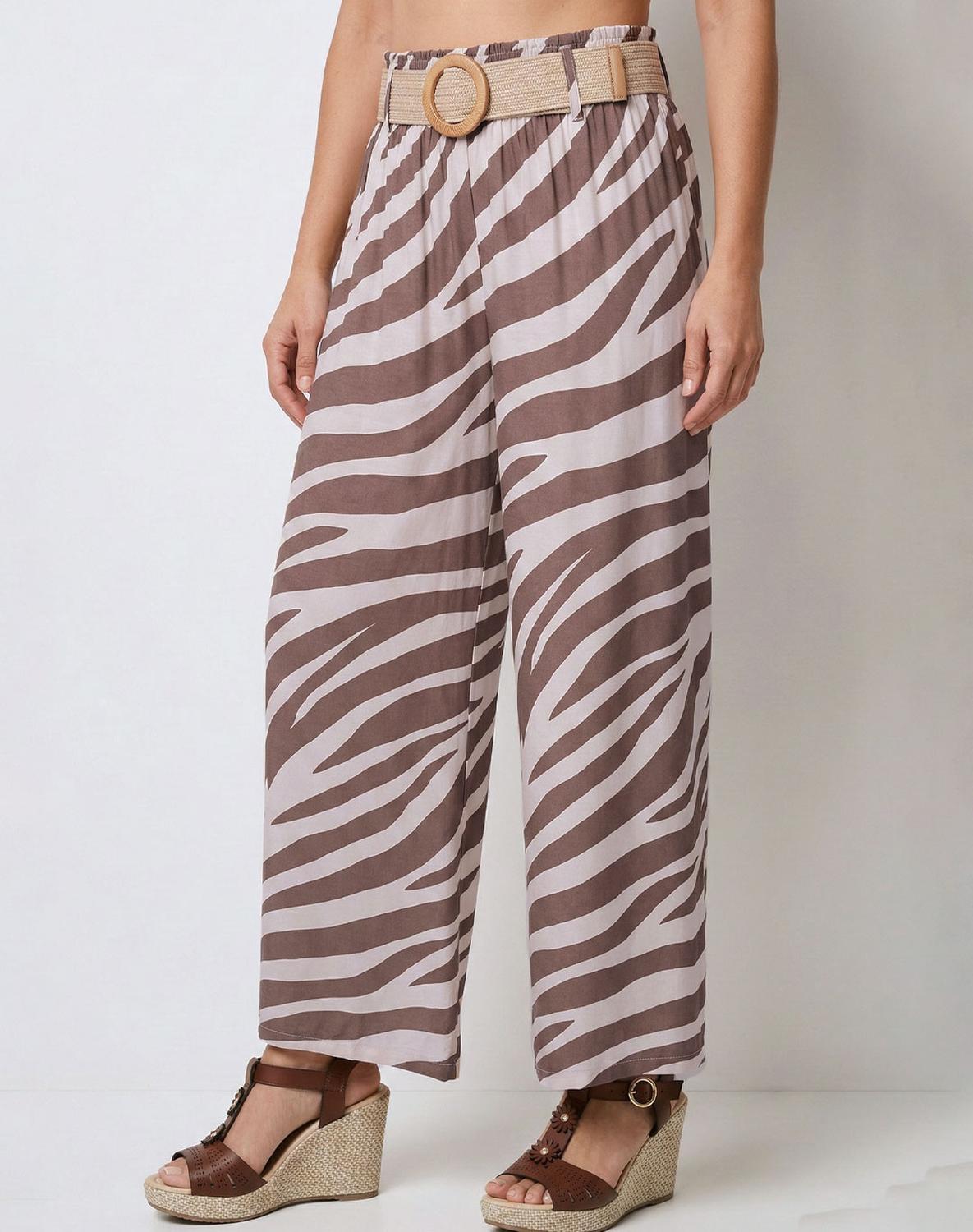 jpg_1500x1500_69506402