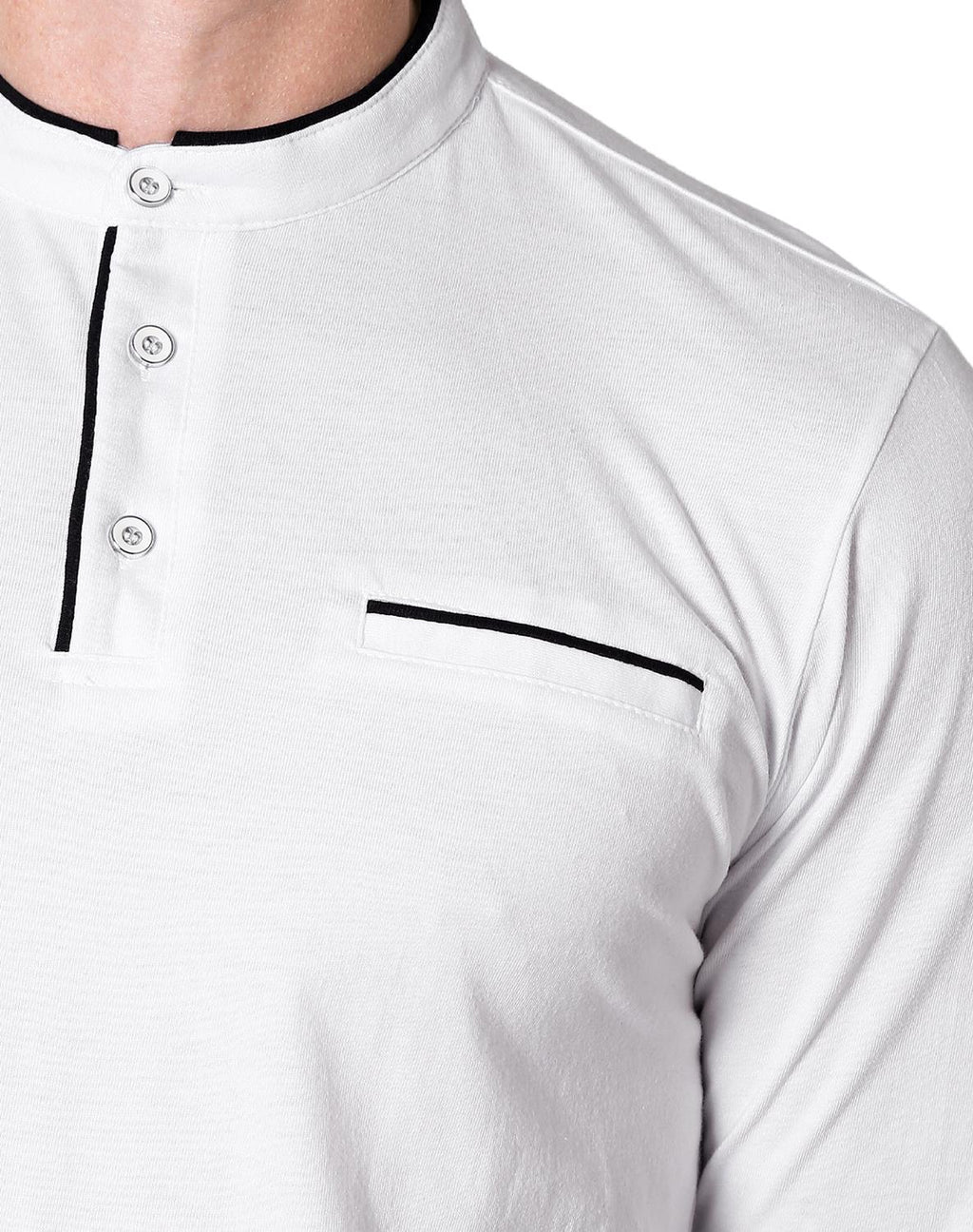 jpg_1500x1500_52594303