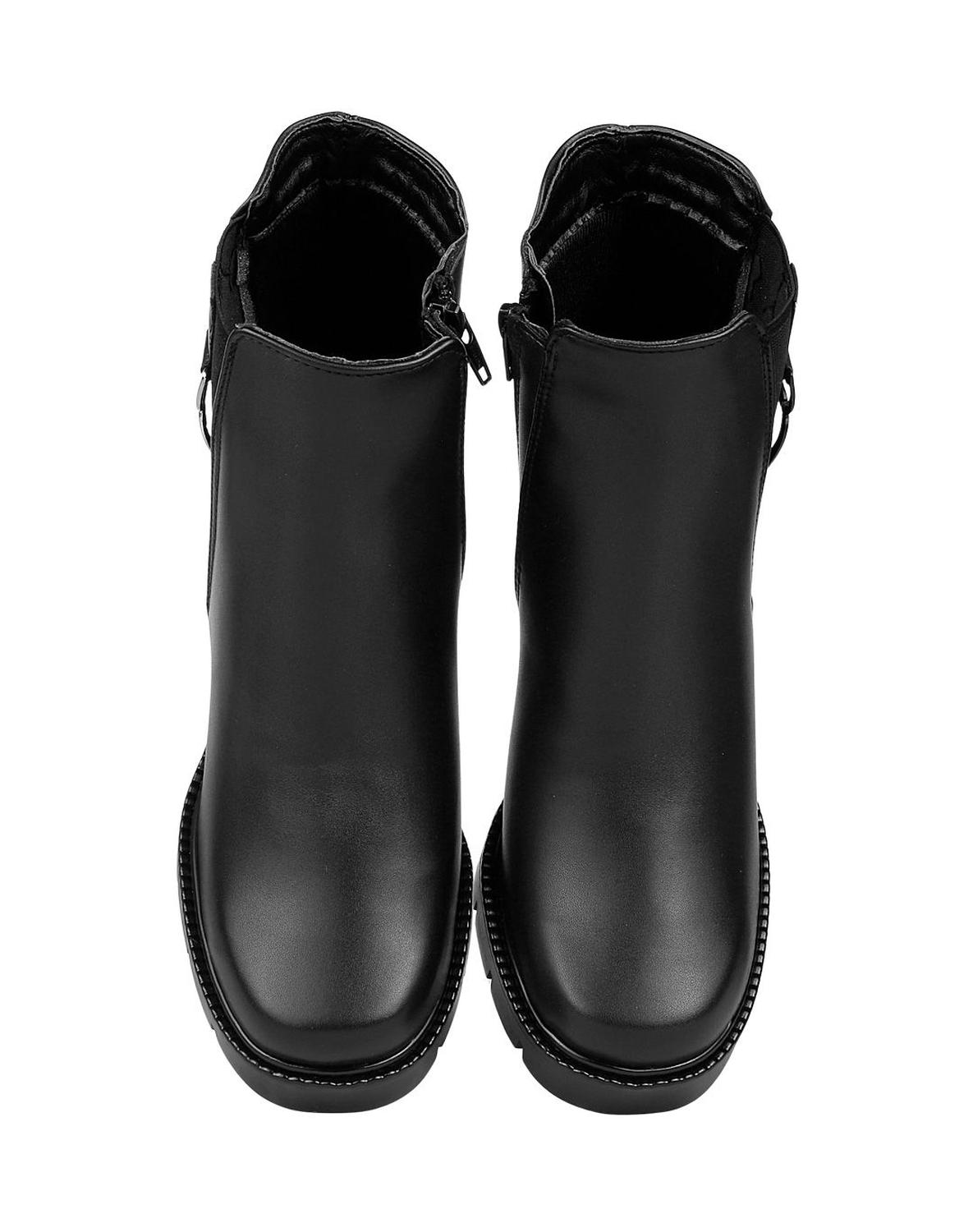 jpg_1500x1500_60193564