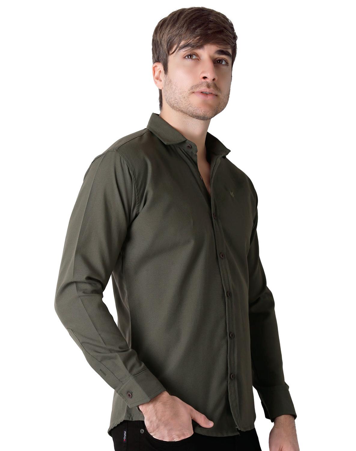 jpg_1500x1500_58327760